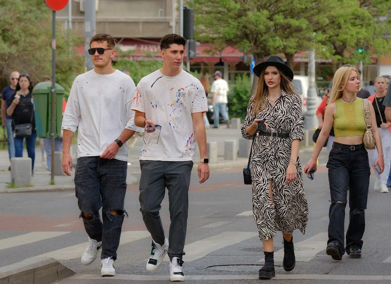 Nachhaltig reisen: Umweltbewusste Urlaubstipps